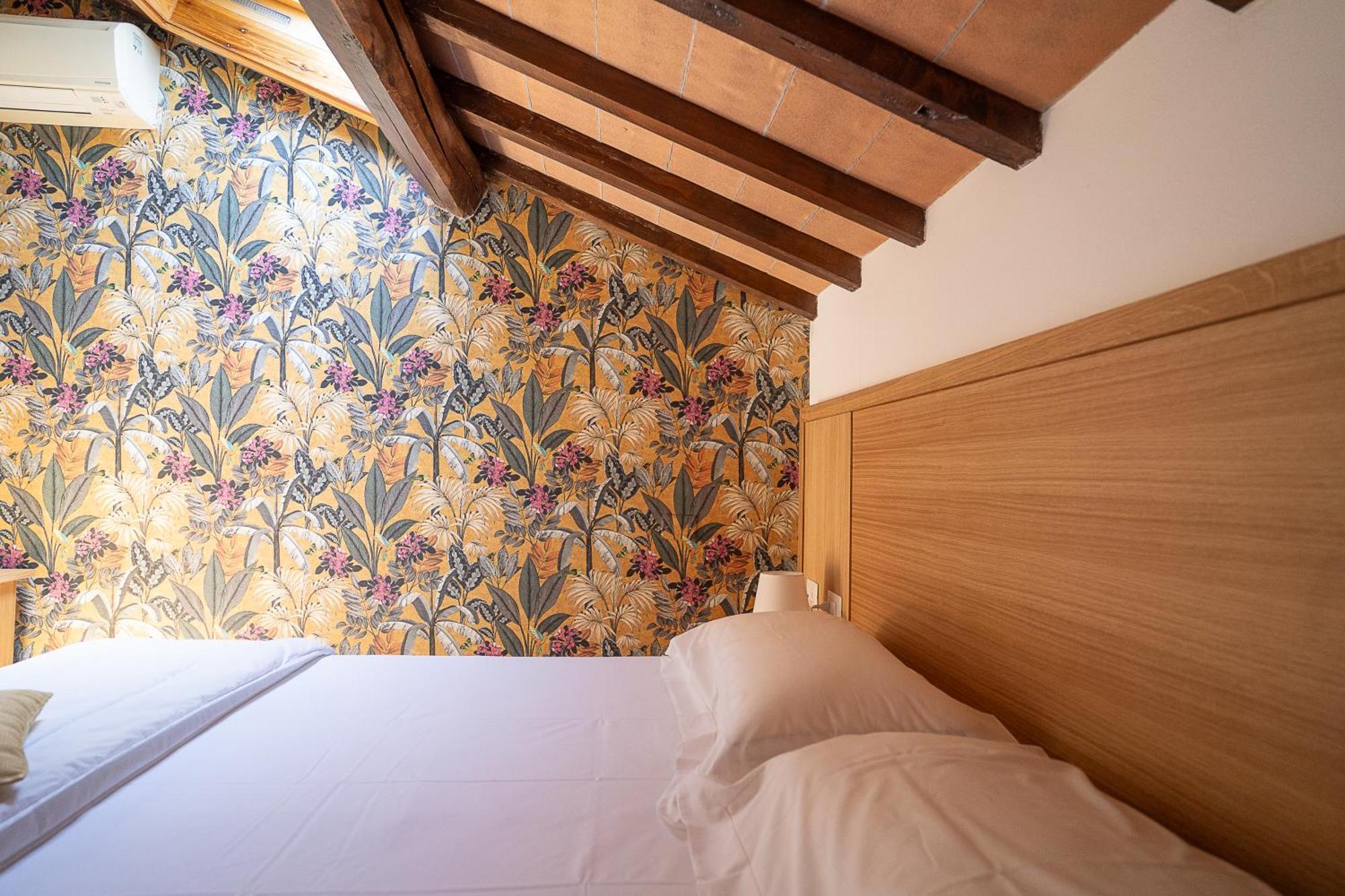 Hotel Bellonda Форте-деи-Марми Экстерьер фото